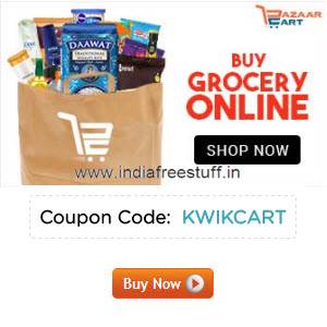 bazaarcart