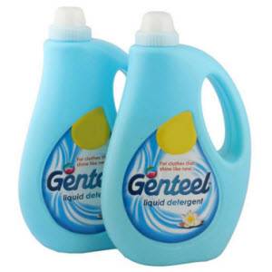 bogo