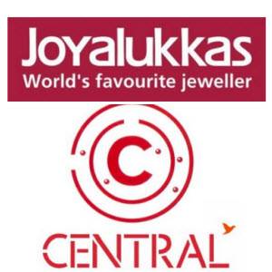 centraal