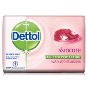 dettol