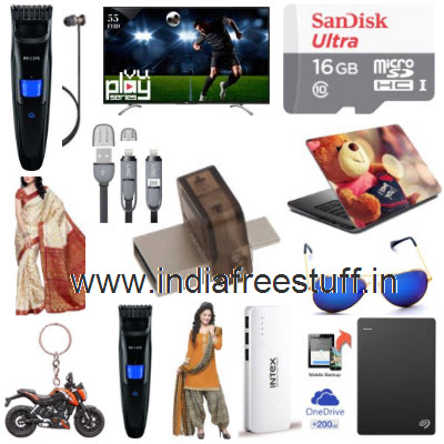 dod flipkart