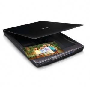 epson
