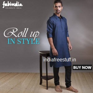 fabindia