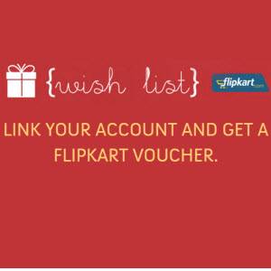 flipkart