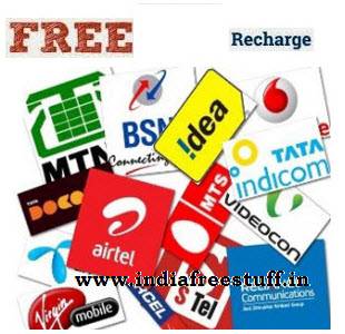free