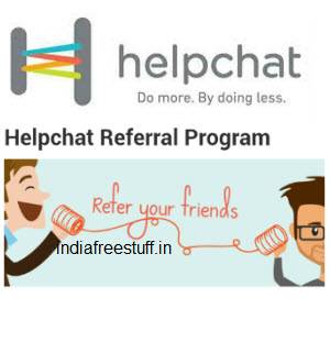 HelpChat