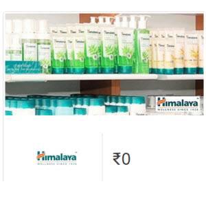 himalaya