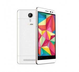 intex