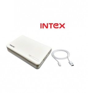 intex