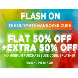 jabong-50