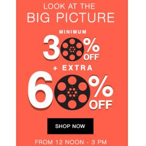jabong-sale