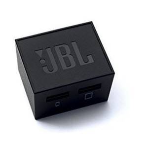 jbl