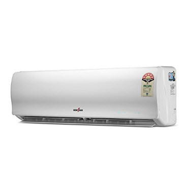 kenstar-ac