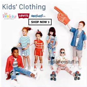 kids-clothing-sale