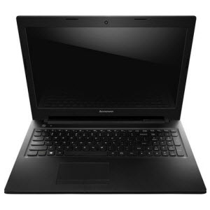 lenovo core i3