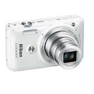 nikon