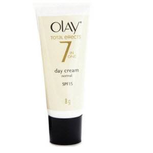 olay