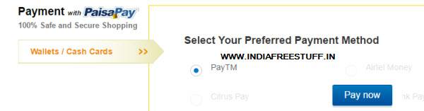 paytm-ebay-wallet-2