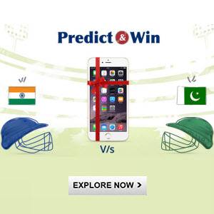 predict&win