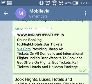 refer5