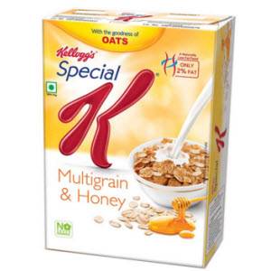 special k