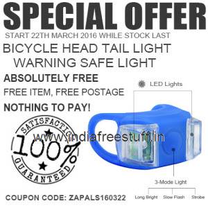 special offer
