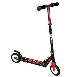 toyhouse scooter