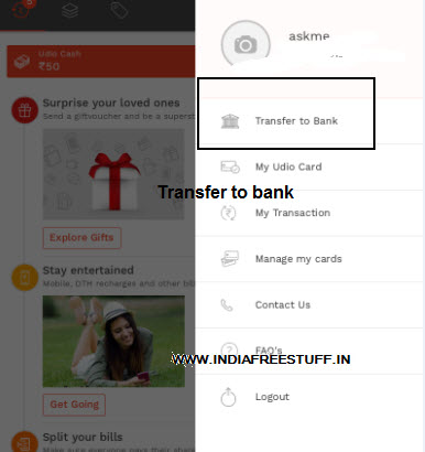 udio-transfer-to-bank