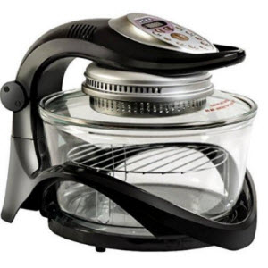 usha 3213i