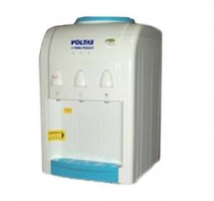 voltas