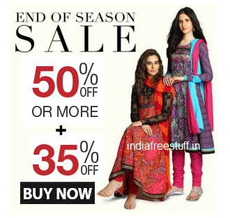 women's clothing