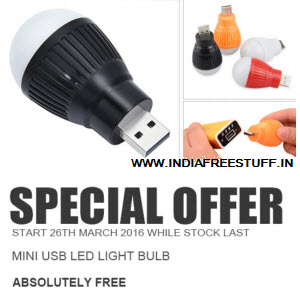 zapals-free-item