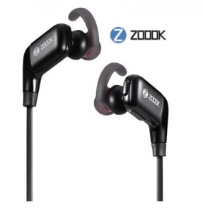zoook