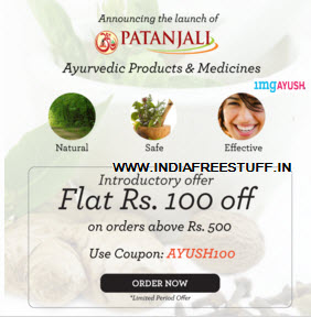 1mgayush Patanjali