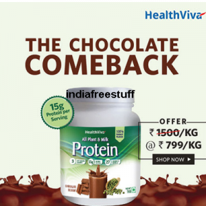 Protein