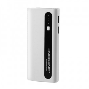 Ambrane 13000mAh PowerBank