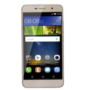 Honor Holly2 Plus
