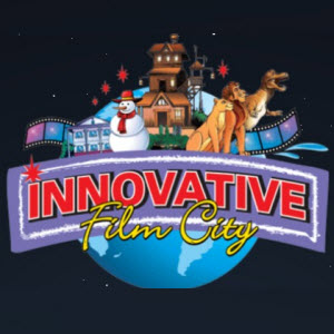 Innovative Film City