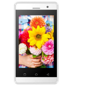 Intex Aqua R3 Plus