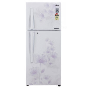 LG 285 Ltr GL-D302JPFL Frost Free