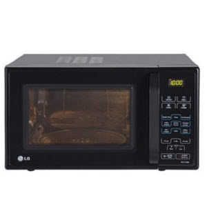 LG MC2143CB