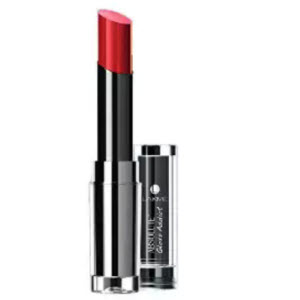 Lakme Absolute Gloss Lip Gloss