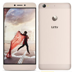 LeEco Le 1S