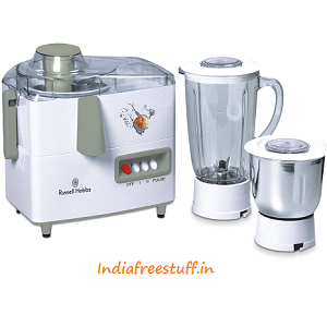Russell Hobbs