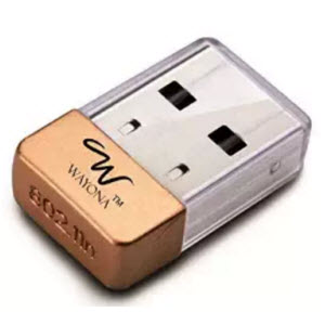 adapter