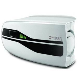 air purifier