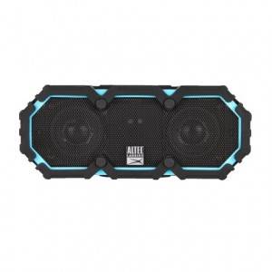altec