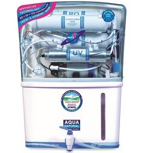 aqua-grand-plus-tejal-auqa-grand-plus-400x400-imaec7tszkzdghbp