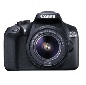 canon