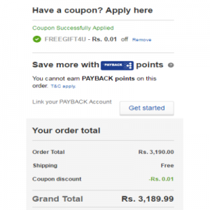 ebaycouponapplied